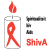 ShivA Spiritualiteit hiv&Aids